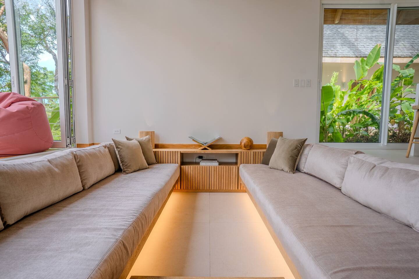 Casa Terra
