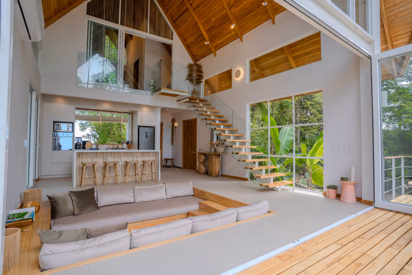 Casa Terra