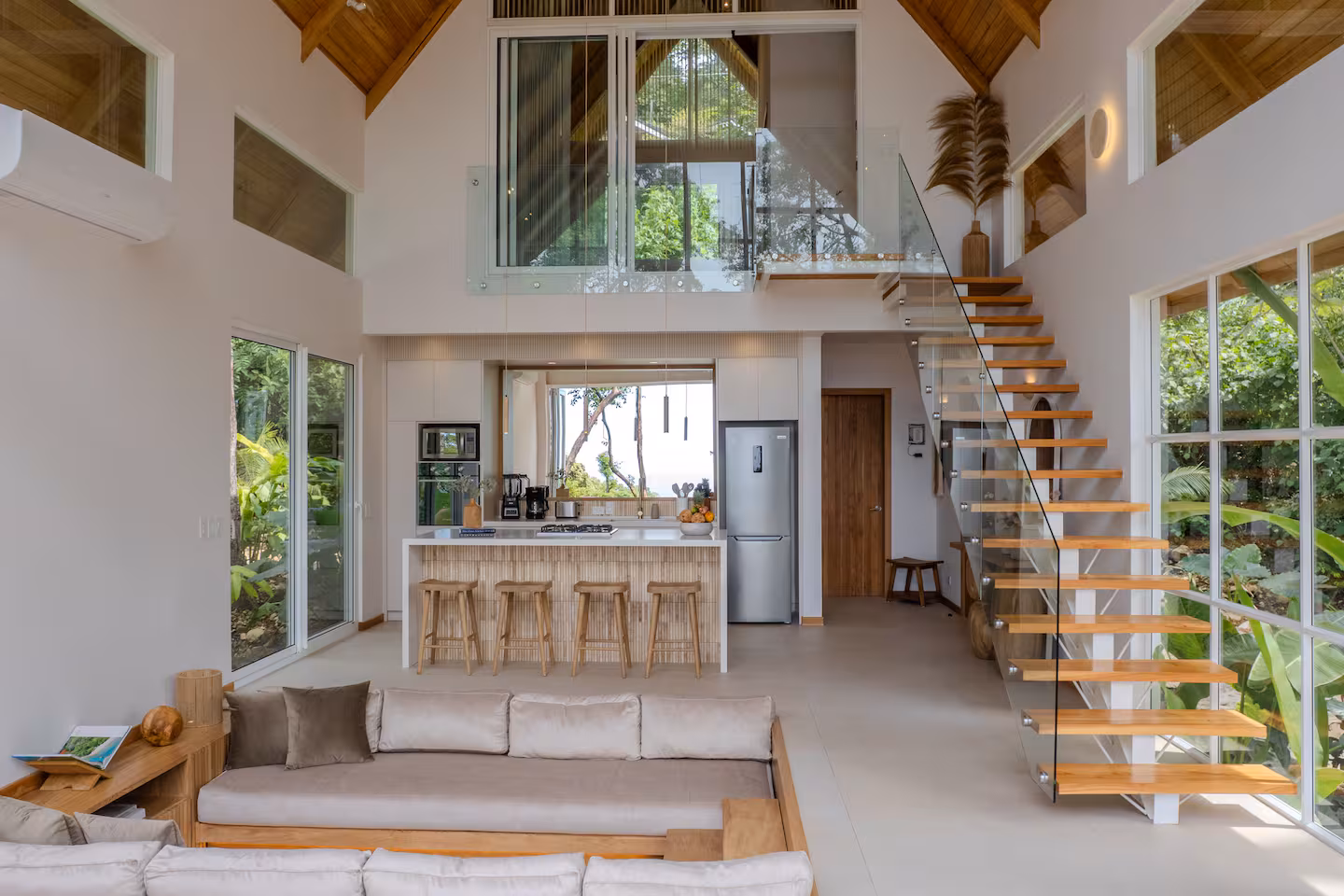 Casa Terra